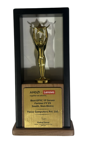 Award 1