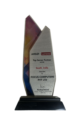Award 4