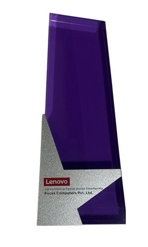 Award 5
