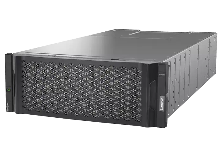 ThinkCentre Desktop